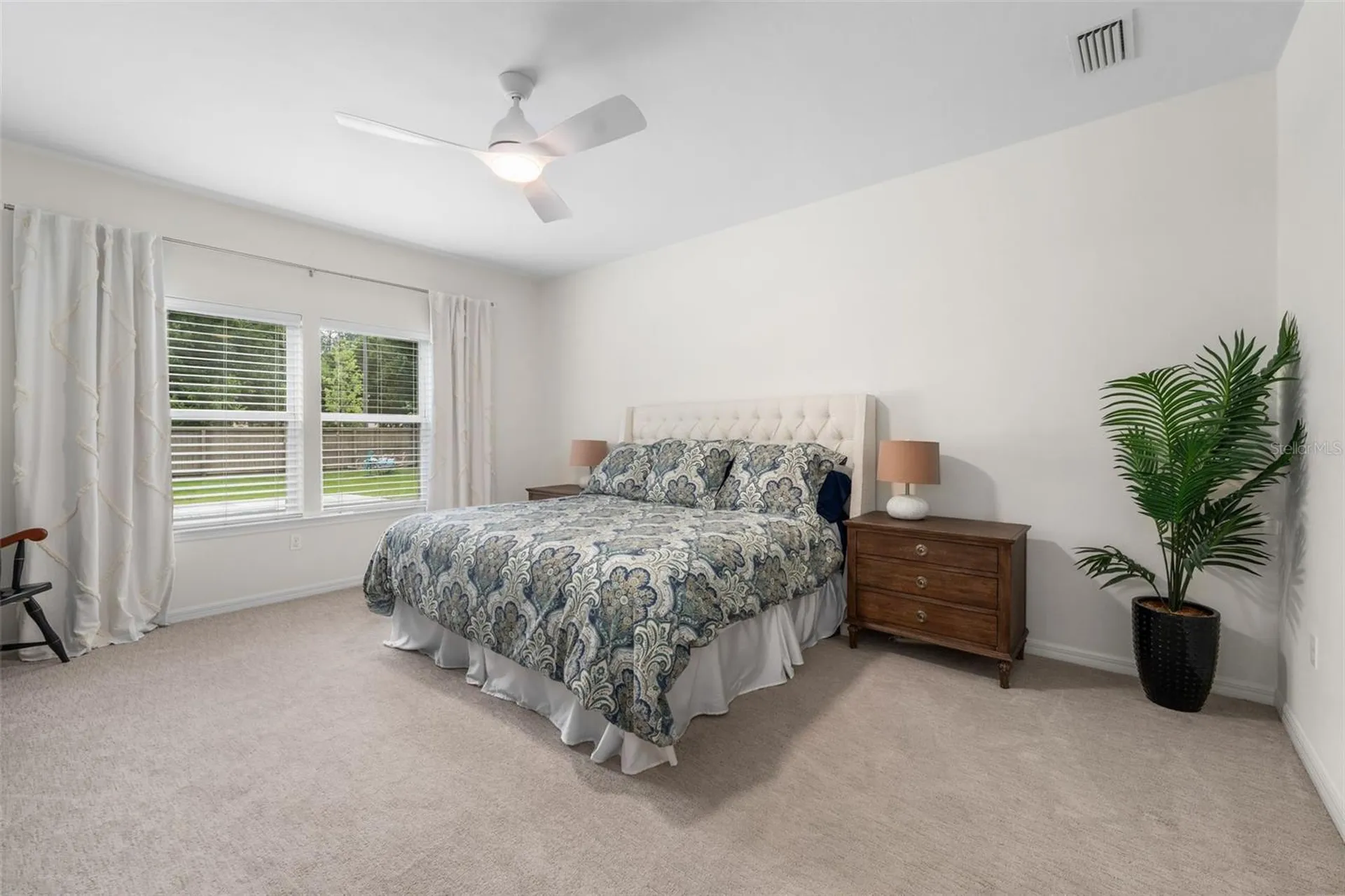 4512 NW 80th Road Gainesville FL 32653