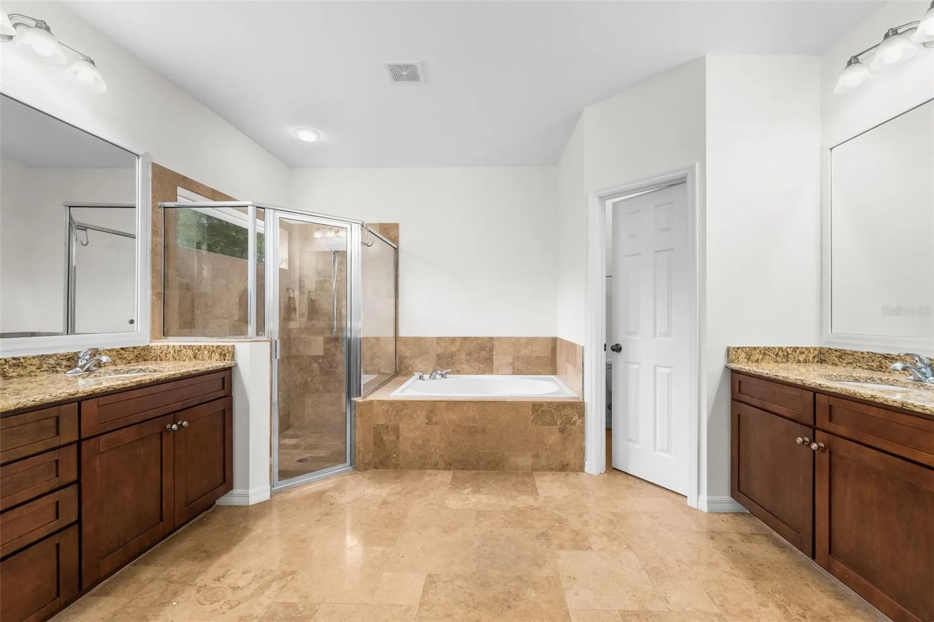 4512 NW 80th Road Gainesville FL 32653