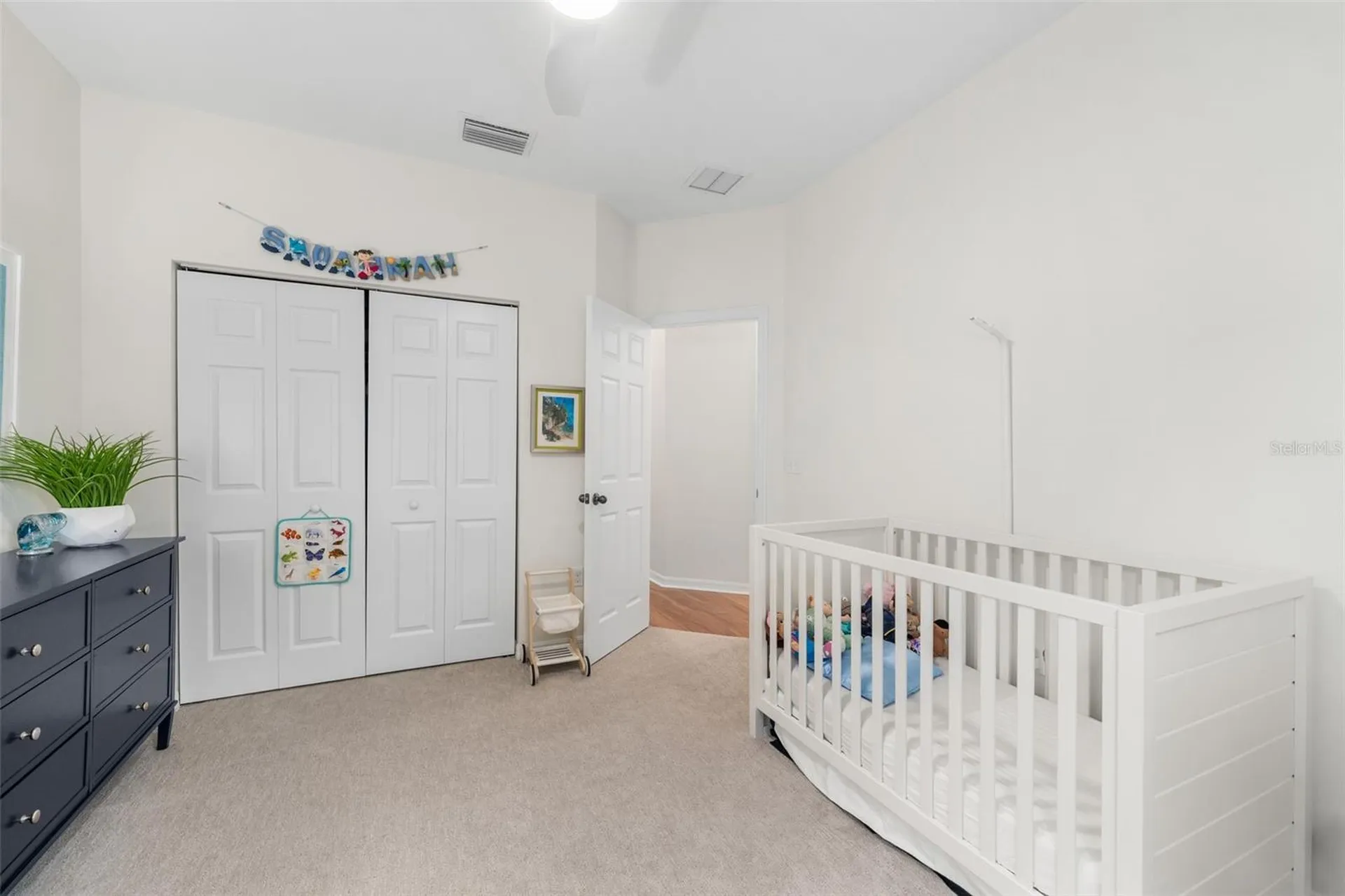 4512 NW 80th Road Gainesville FL 32653