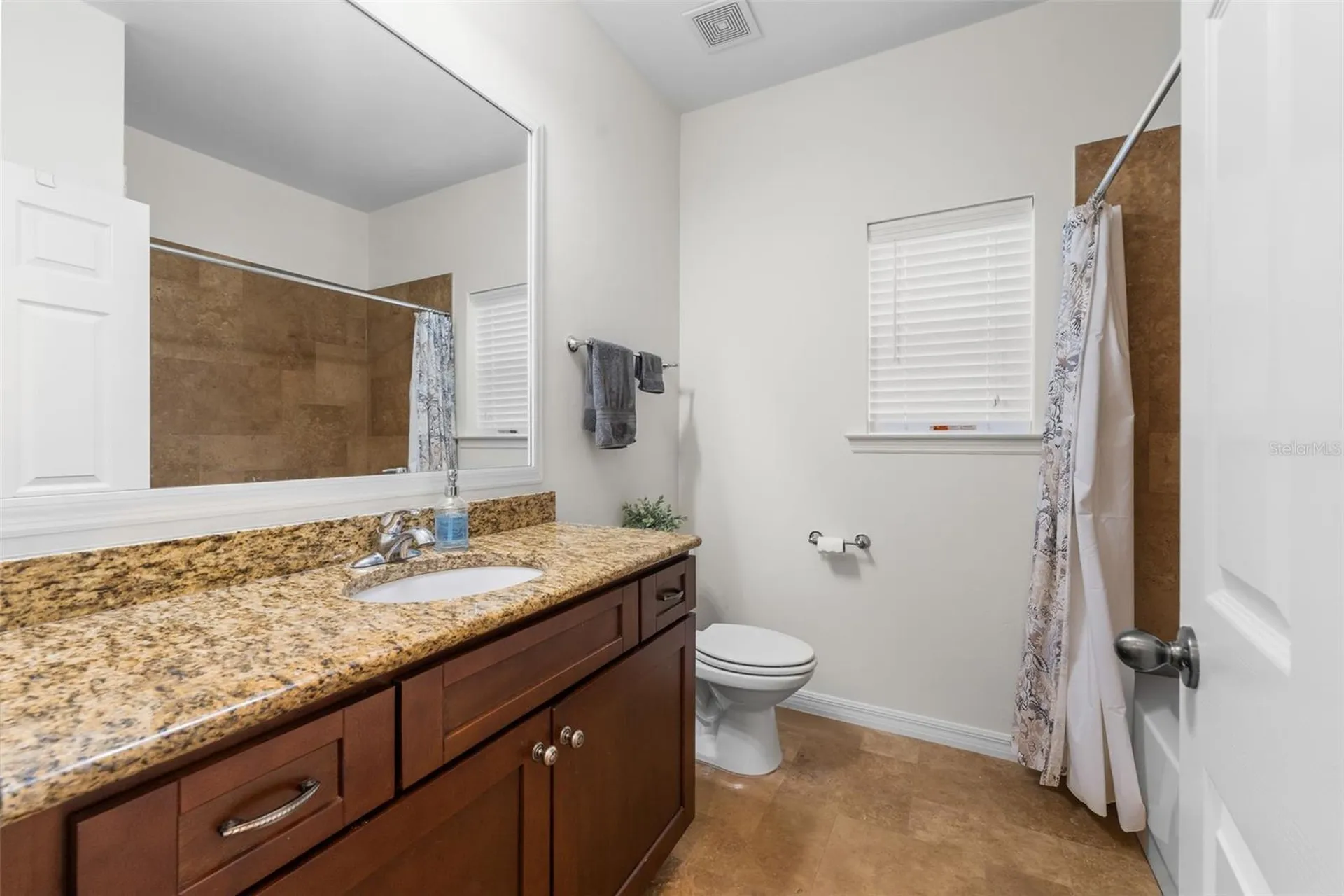 4512 NW 80th Road Gainesville FL 32653