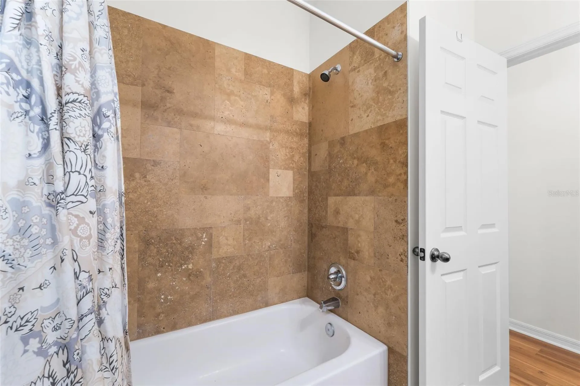 4512 NW 80th Road Gainesville FL 32653