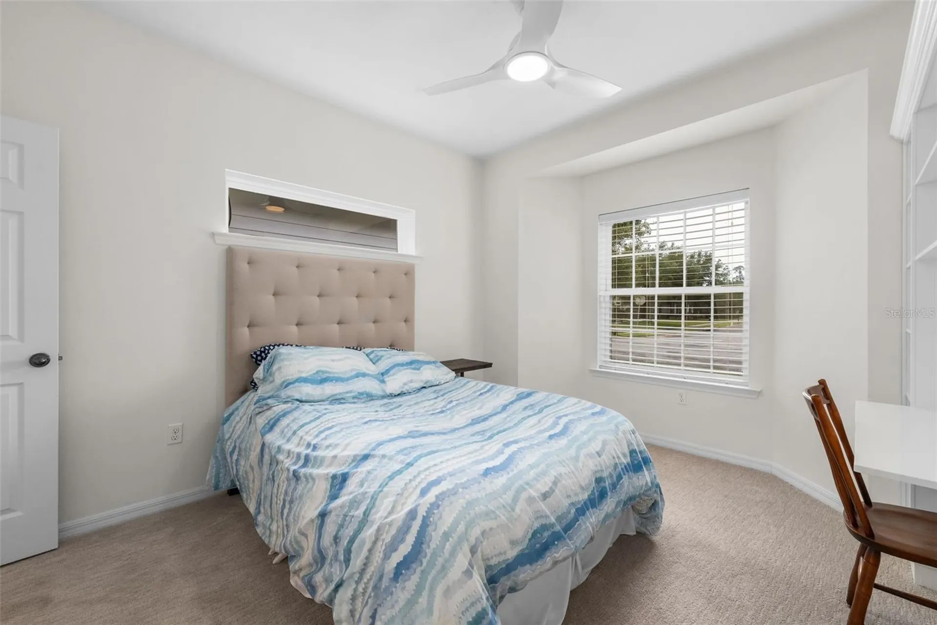 4512 NW 80th Road Gainesville FL 32653