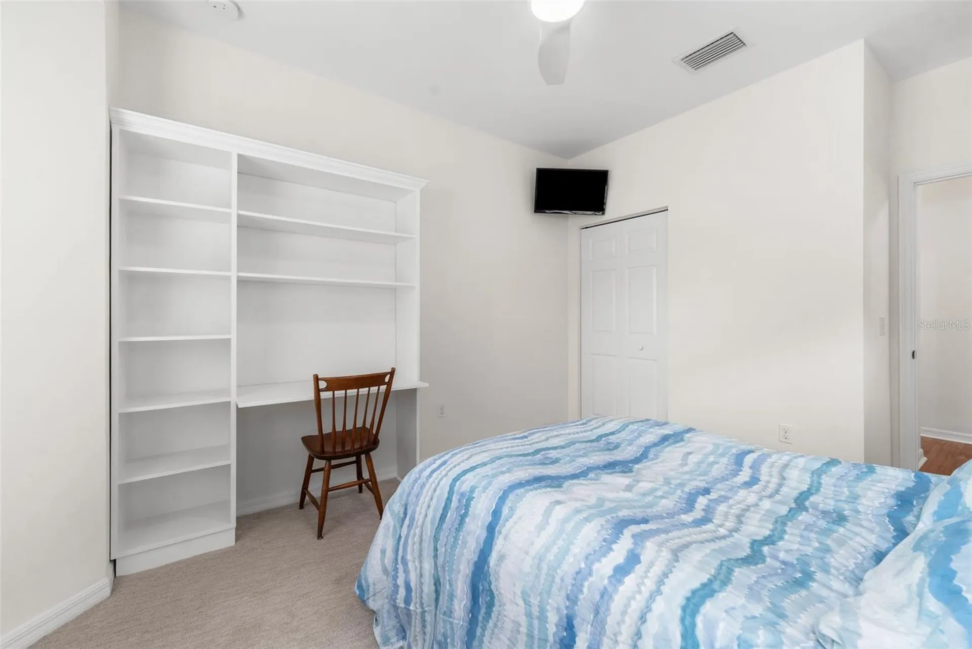 4512 NW 80th Road Gainesville FL 32653