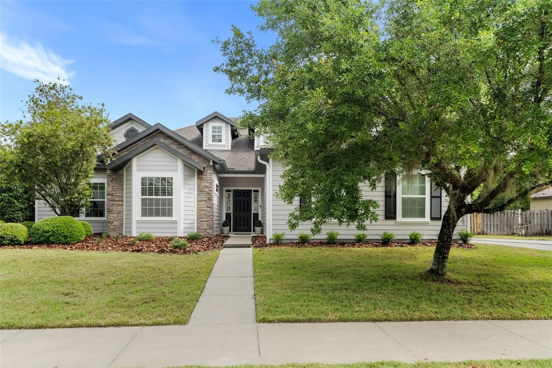 4512 NW 80th Road Gainesville FL 32653