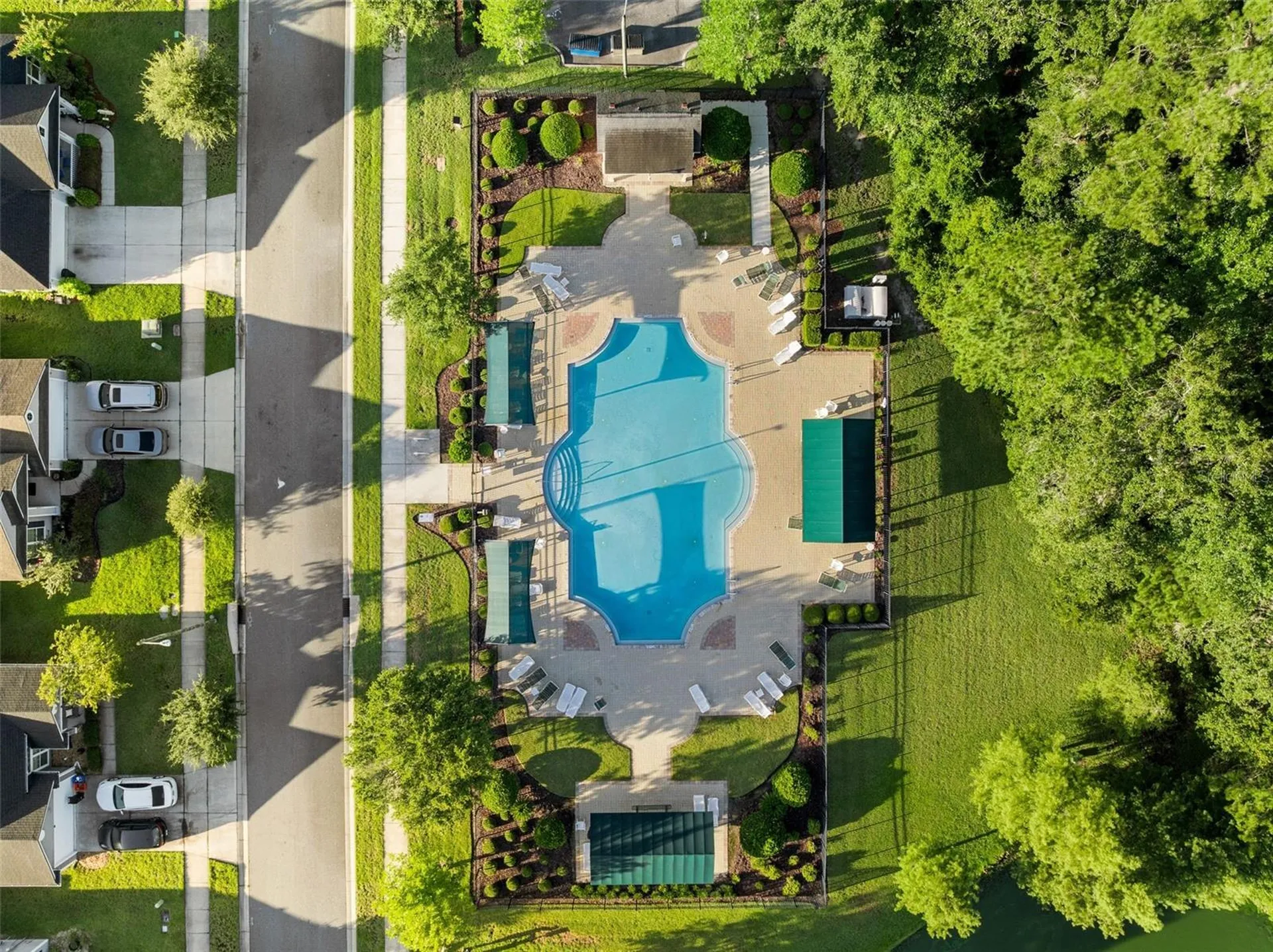 4512 NW 80th Road Gainesville FL 32653