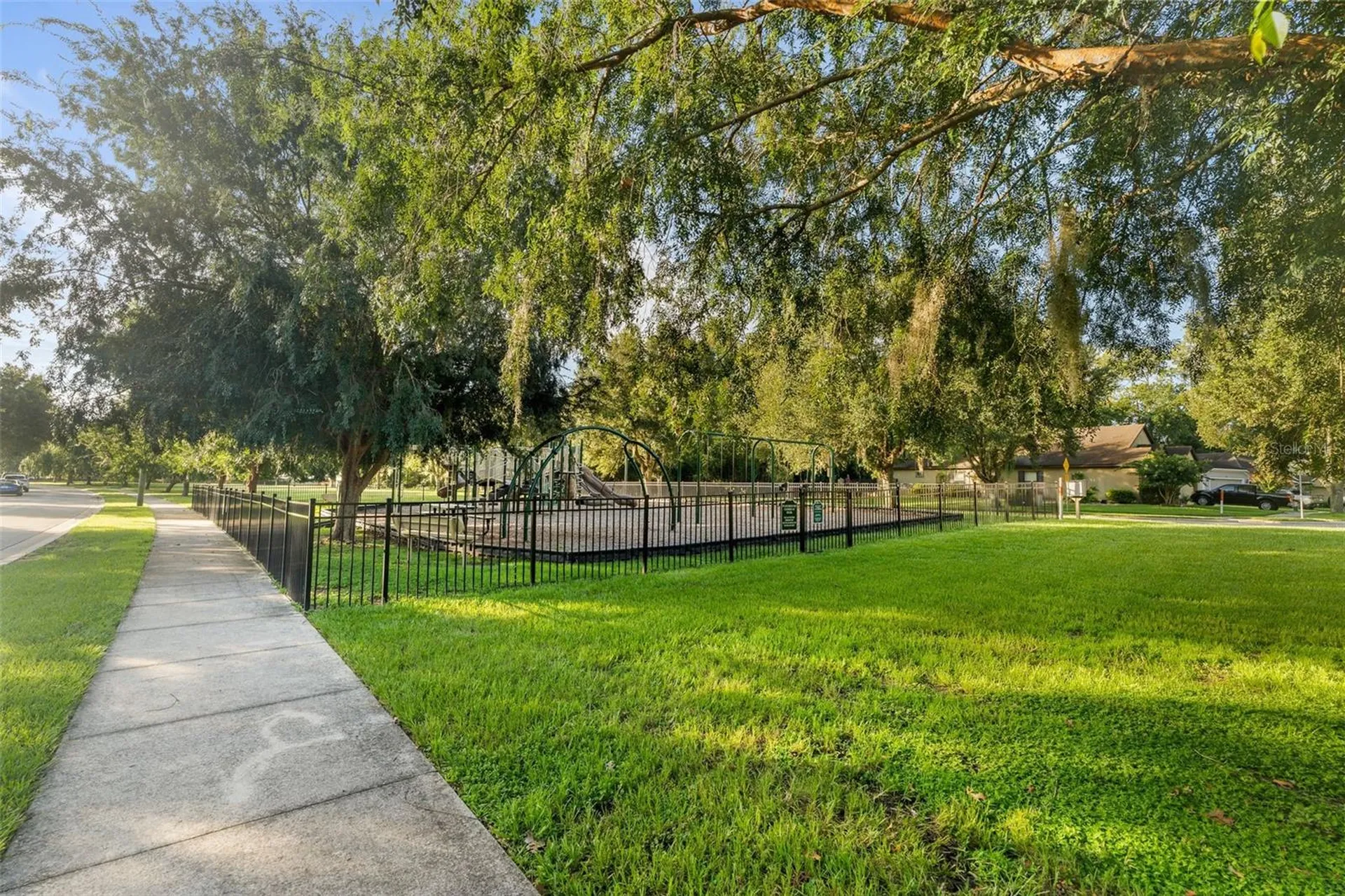 4512 NW 80th Road Gainesville FL 32653