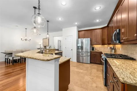 4512 NW 80th Road Gainesville FL 32653