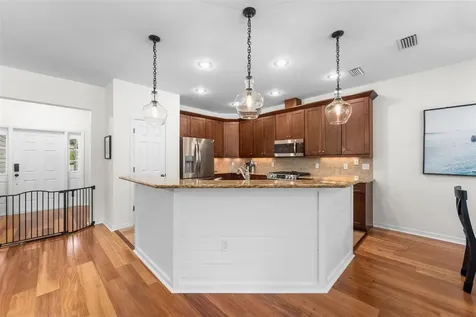 4512 NW 80th Road Gainesville FL 32653