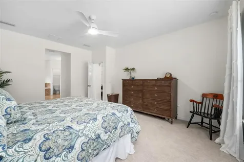 4512 NW 80th Road Gainesville FL 32653