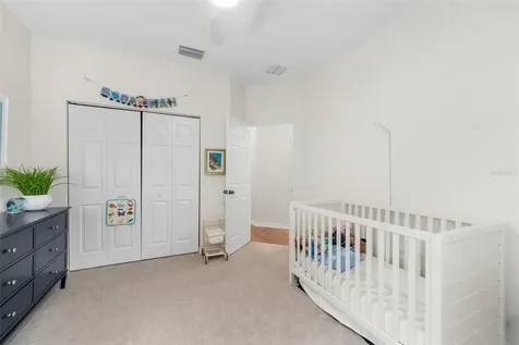 4512 NW 80th Road Gainesville FL 32653