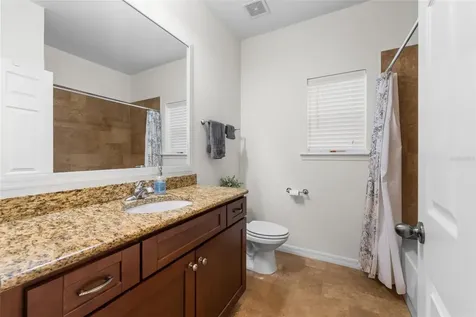 4512 NW 80th Road Gainesville FL 32653