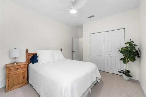 4512 NW 80th Road Gainesville FL 32653