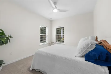 4512 NW 80th Road Gainesville FL 32653