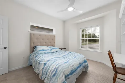 4512 NW 80th Road Gainesville FL 32653