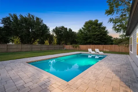 4512 NW 80th Road Gainesville FL 32653