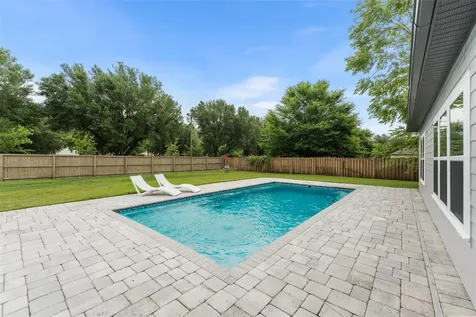 4512 NW 80th Road Gainesville FL 32653