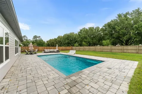 4512 NW 80th Road Gainesville FL 32653