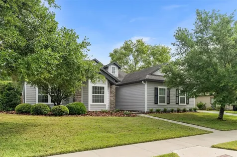 4512 NW 80th Road Gainesville FL 32653