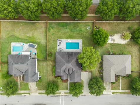 4512 NW 80th Road Gainesville FL 32653