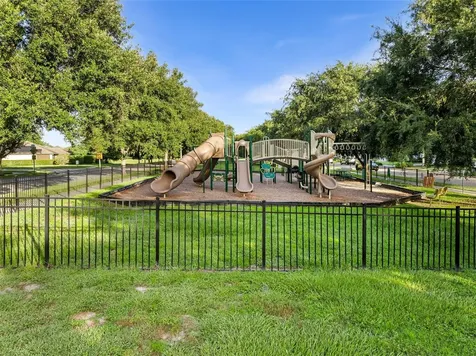 4512 NW 80th Road Gainesville FL 32653