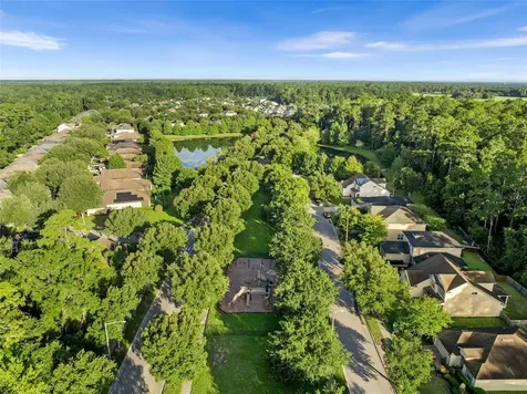 4512 NW 80th Road Gainesville FL 32653