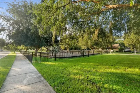 4512 NW 80th Road Gainesville FL 32653