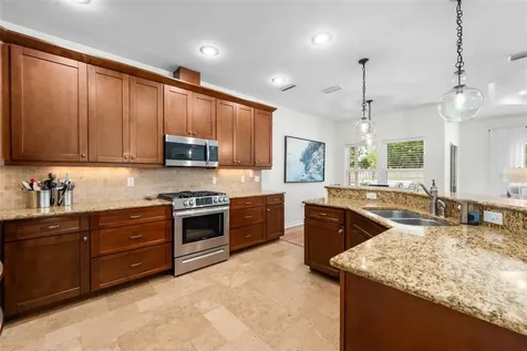 4512 NW 80th Road Gainesville FL 32653