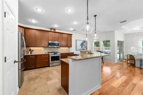 4512 NW 80th Road Gainesville FL 32653