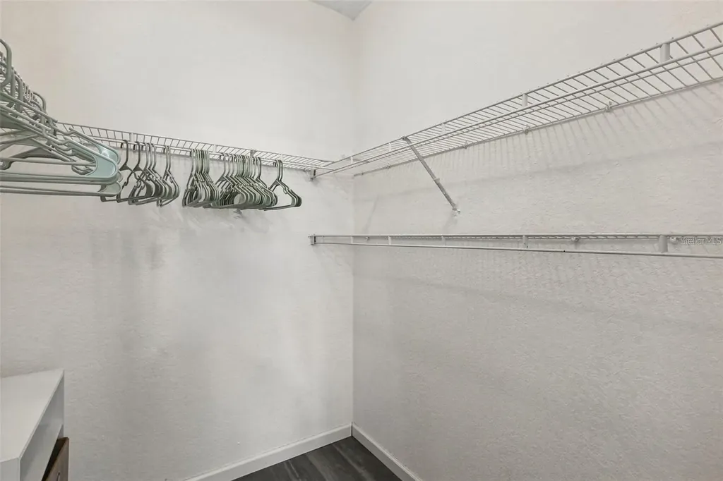 17104 Carrington Park Drive Tampa FL 33647