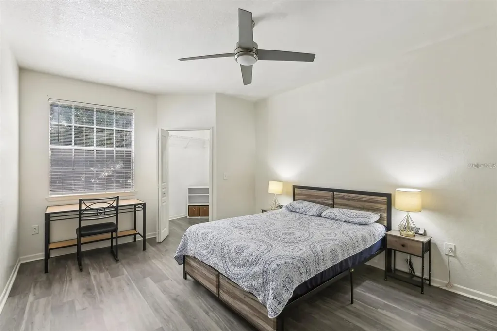 17104 Carrington Park Drive Tampa FL 33647