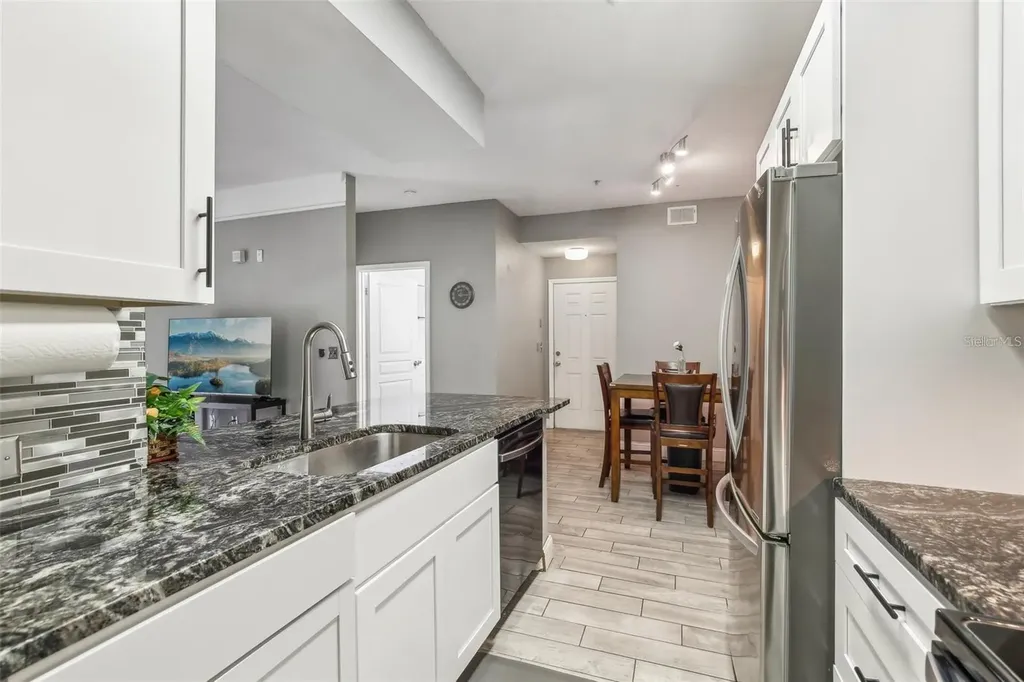 17104 Carrington Park Drive Tampa FL 33647