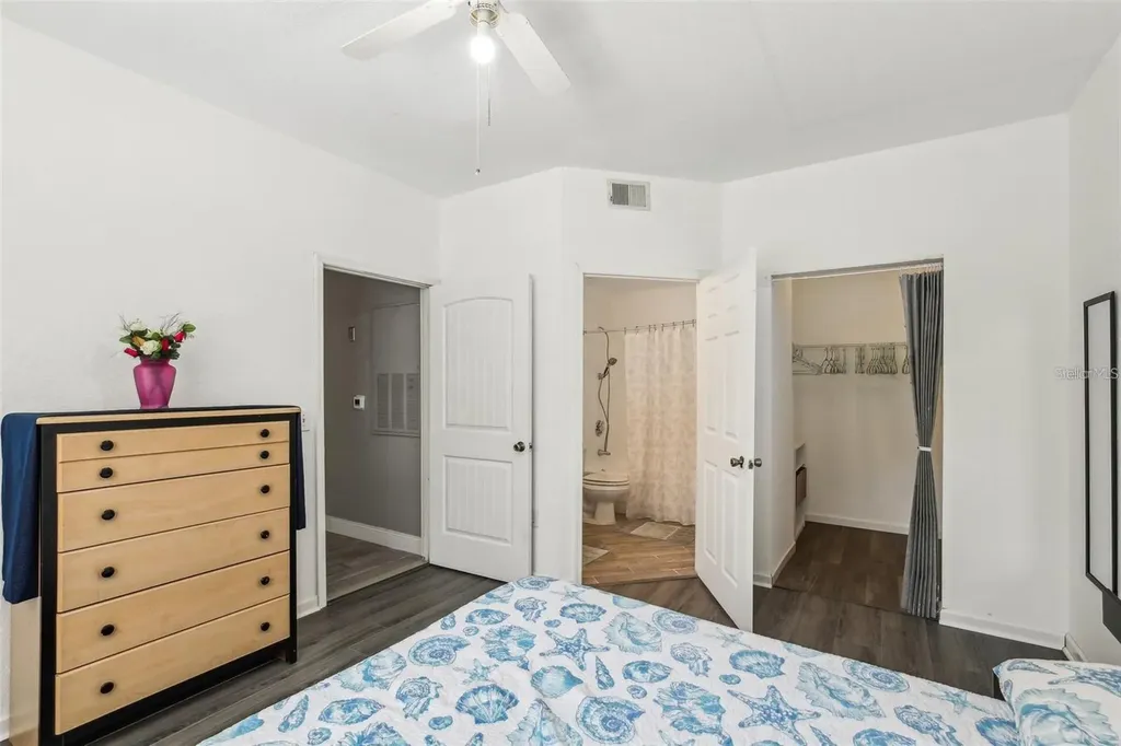 17104 Carrington Park Drive Tampa FL 33647