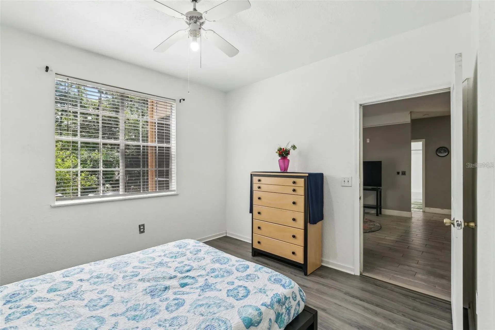 17104 Carrington Park Drive Tampa FL 33647