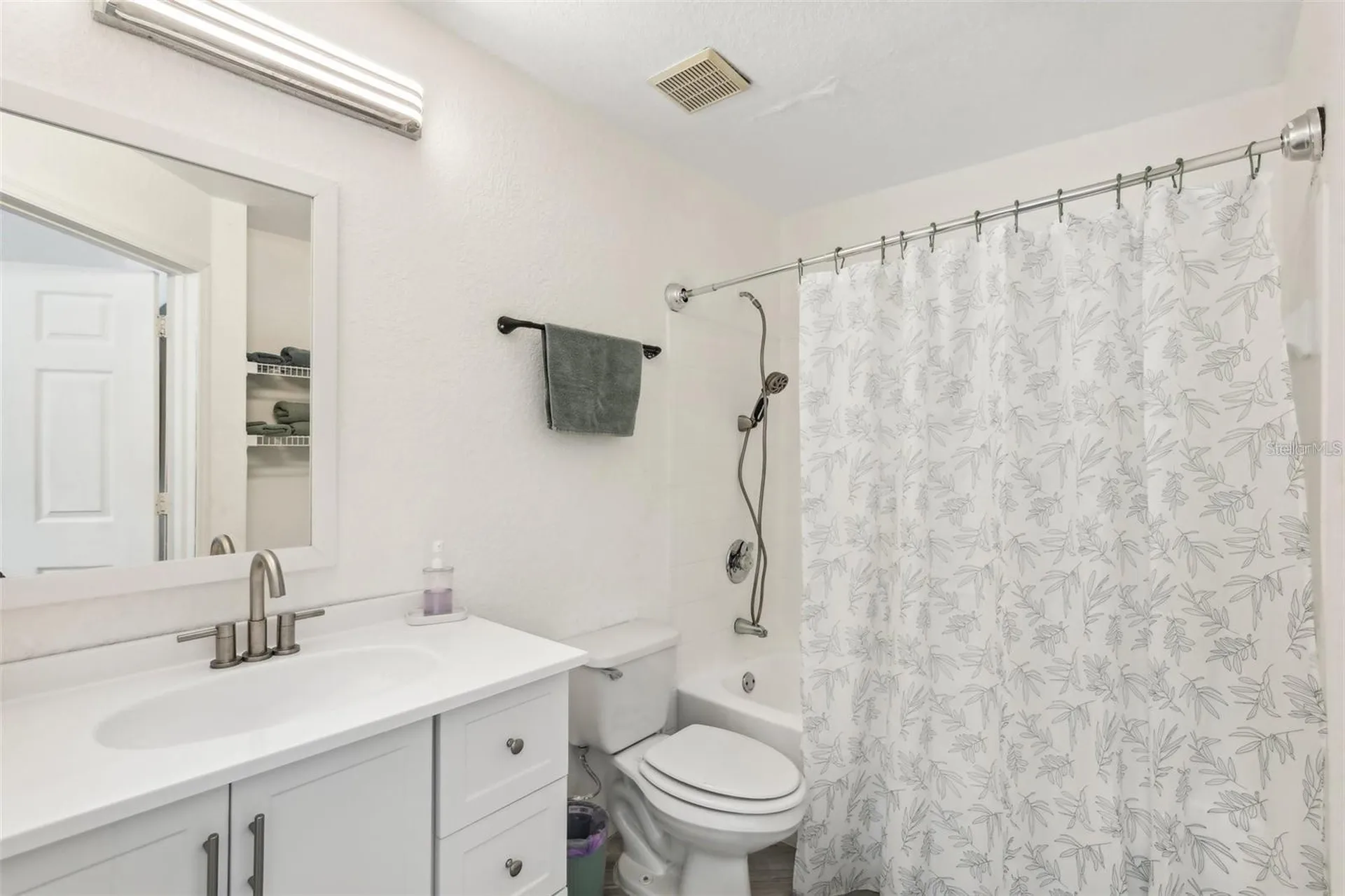 17104 Carrington Park Drive Tampa FL 33647