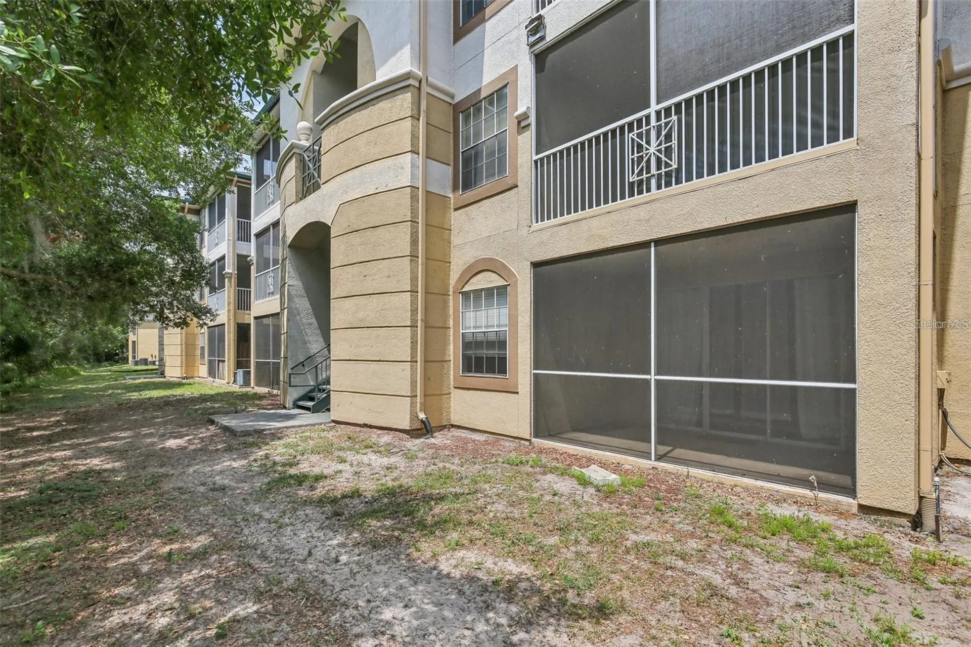 17104 Carrington Park Drive Tampa FL 33647