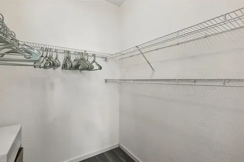 17104 Carrington Park Drive Tampa FL 33647