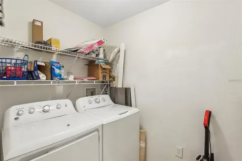 17104 Carrington Park Drive Tampa FL 33647