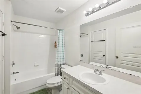 17104 Carrington Park Drive Tampa FL 33647