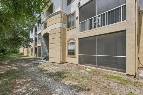17104 Carrington Park Drive Tampa FL 33647
