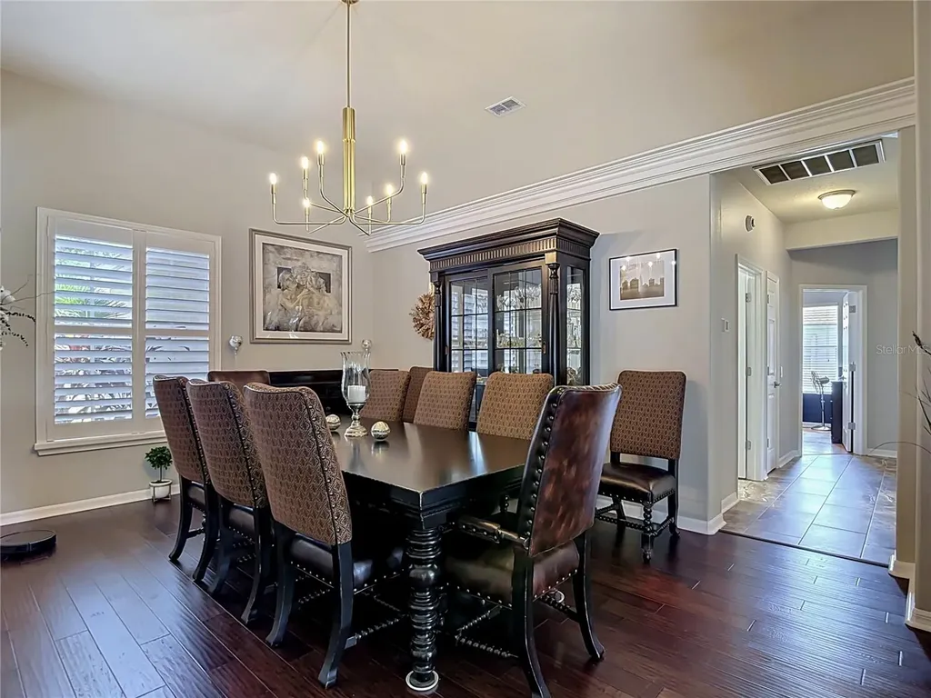 19128 Centre Rose Boulevard Lutz FL 33558