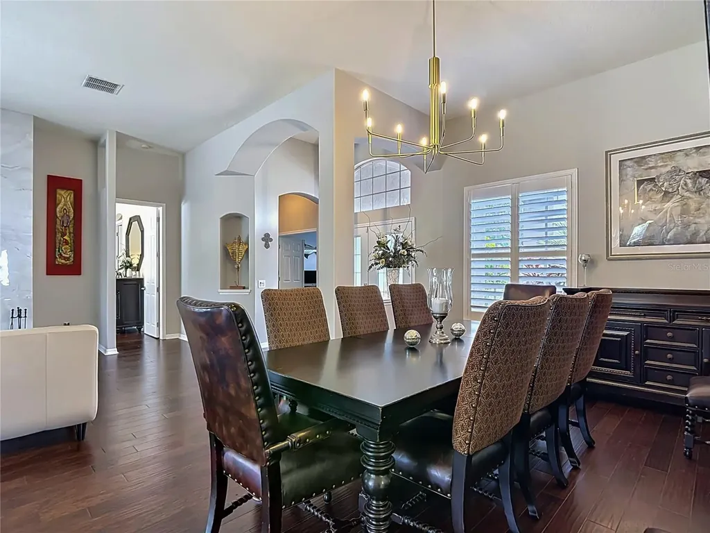 19128 Centre Rose Boulevard Lutz FL 33558