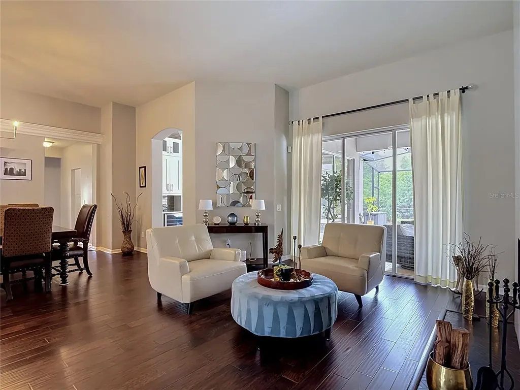 19128 Centre Rose Boulevard Lutz FL 33558