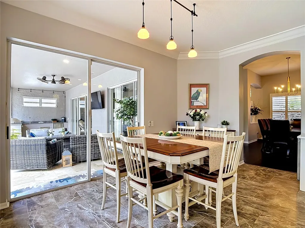 19128 Centre Rose Boulevard Lutz FL 33558