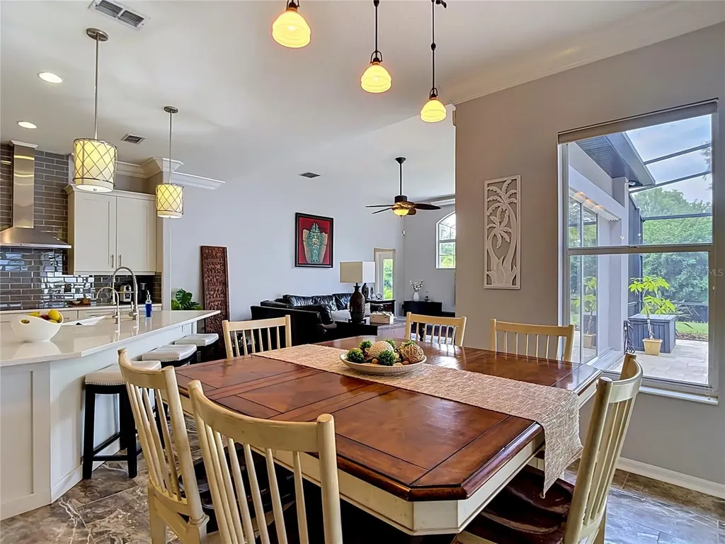 19128 Centre Rose Boulevard Lutz FL 33558