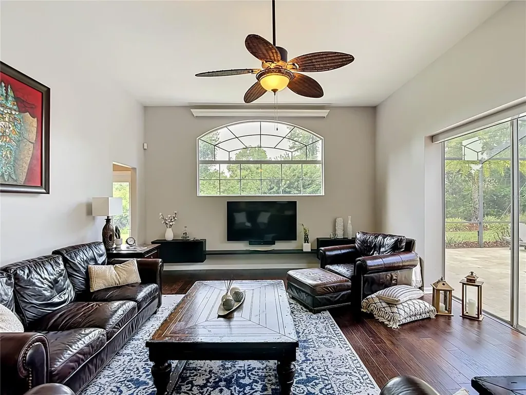 19128 Centre Rose Boulevard Lutz FL 33558