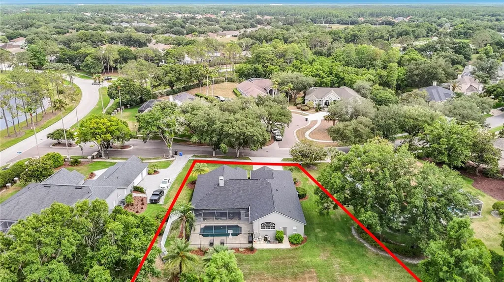 19128 Centre Rose Boulevard Lutz FL 33558