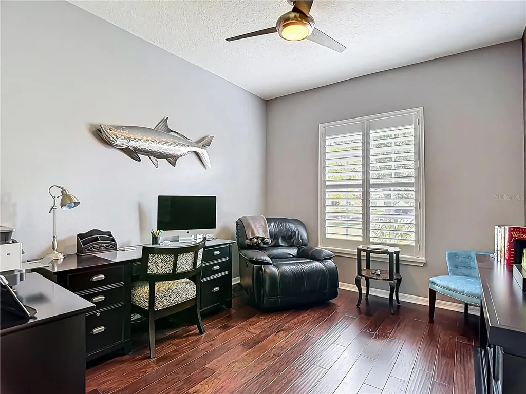 19128 Centre Rose Boulevard Lutz FL 33558