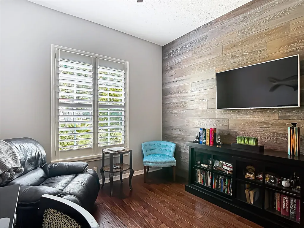 19128 Centre Rose Boulevard Lutz FL 33558