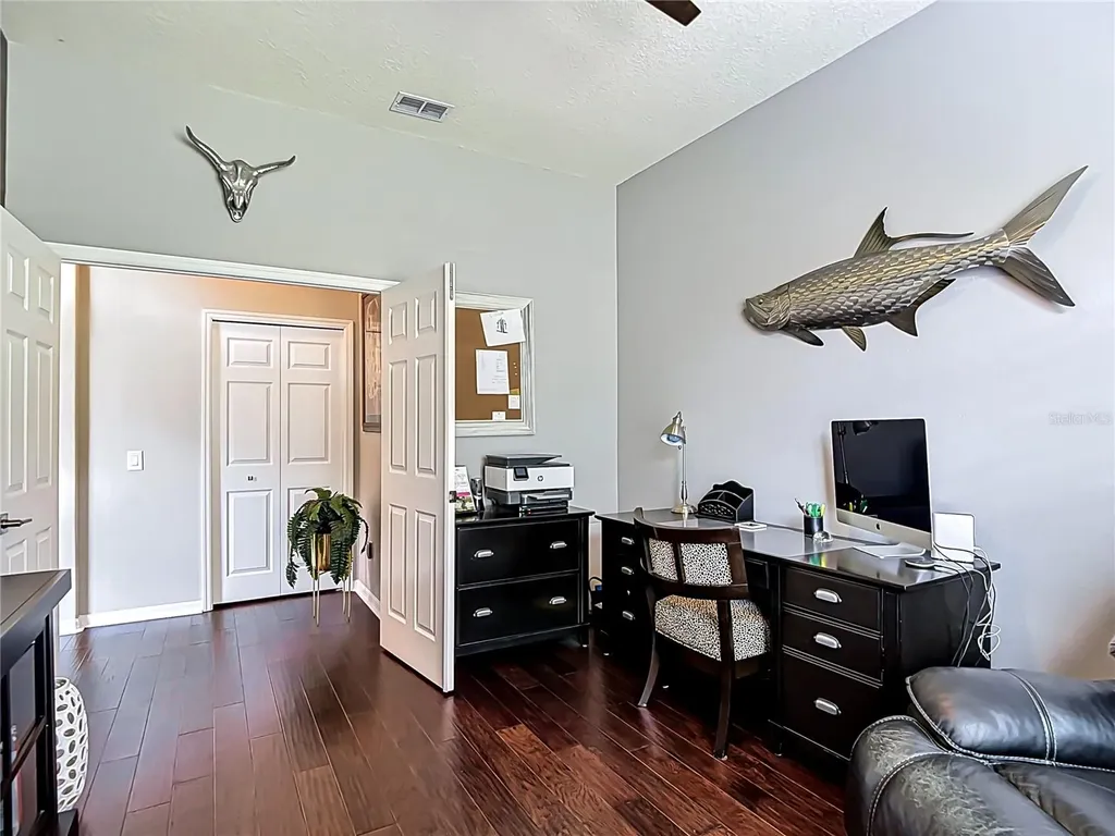 19128 Centre Rose Boulevard Lutz FL 33558