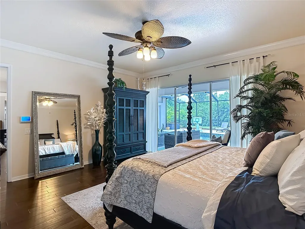 19128 Centre Rose Boulevard Lutz FL 33558